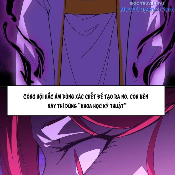 Dũng Giả X Nữ Ma Vương Chapter 151 - Trang 2
