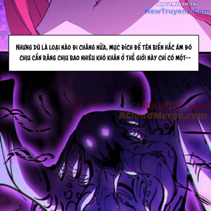 Dũng Giả X Nữ Ma Vương Chapter 151 - Trang 2