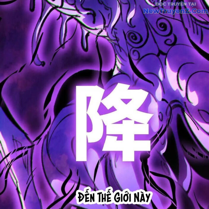 Dũng Giả X Nữ Ma Vương Chapter 151 - Trang 2