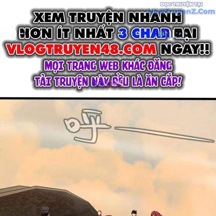 Dũng Giả X Nữ Ma Vương Chapter 151 - Trang 2