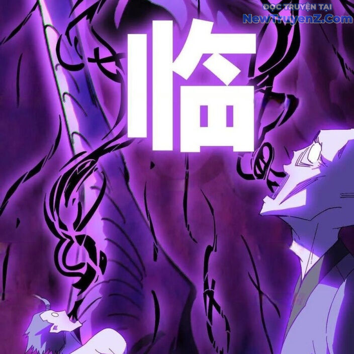 Dũng Giả X Nữ Ma Vương Chapter 151 - Trang 2