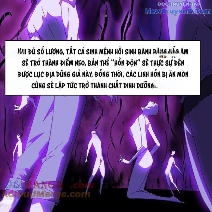 Dũng Giả X Nữ Ma Vương Chapter 151 - Trang 2