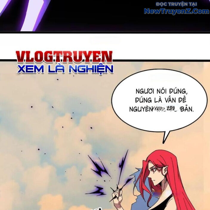 Dũng Giả X Nữ Ma Vương Chapter 151 - Trang 2