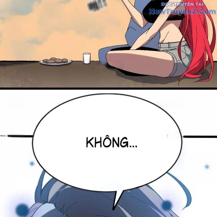 Dũng Giả X Nữ Ma Vương Chapter 151 - Trang 2