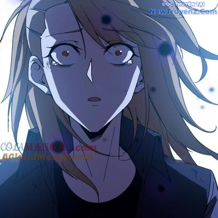 Dũng Giả X Nữ Ma Vương Chapter 151 - Trang 2