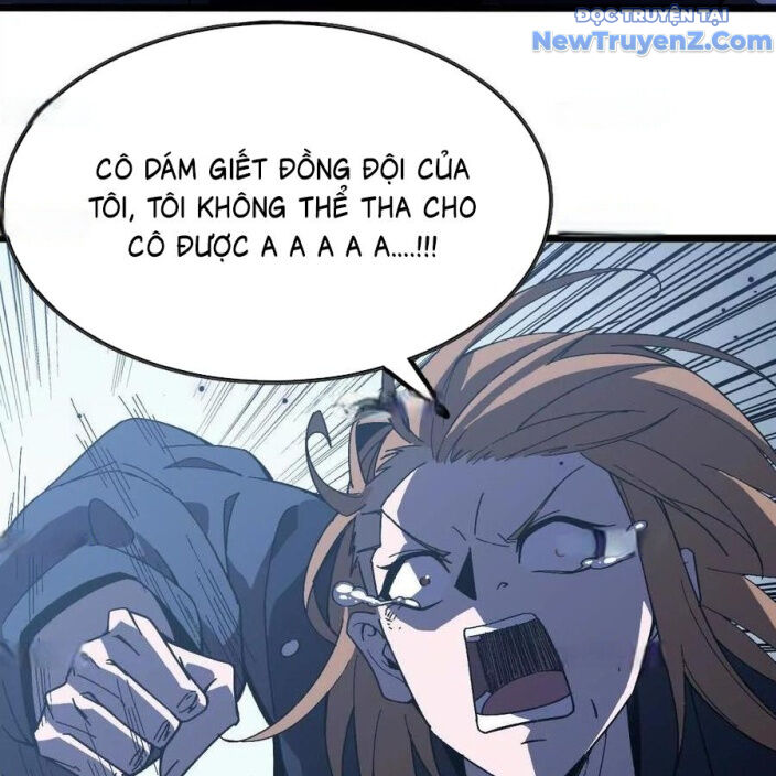 Dũng Giả X Nữ Ma Vương Chapter 151 - Trang 2