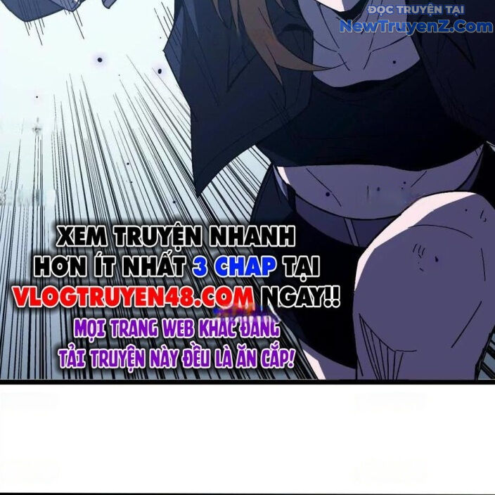 Dũng Giả X Nữ Ma Vương Chapter 151 - Trang 2