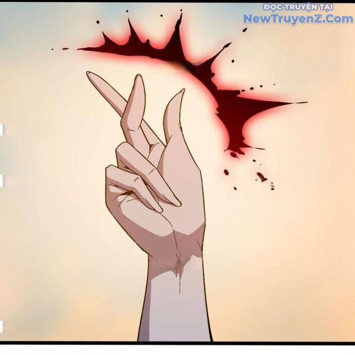 Dũng Giả X Nữ Ma Vương Chapter 151 - Trang 2