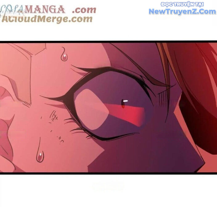 Dũng Giả X Nữ Ma Vương Chapter 151 - Trang 2