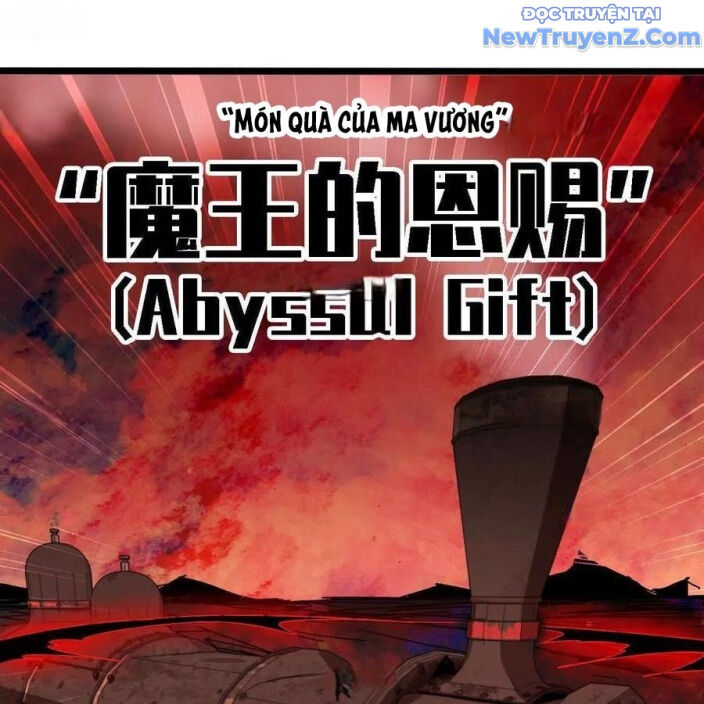 Dũng Giả X Nữ Ma Vương Chapter 151 - Trang 2