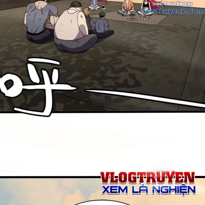 Dũng Giả X Nữ Ma Vương Chapter 151 - Trang 2