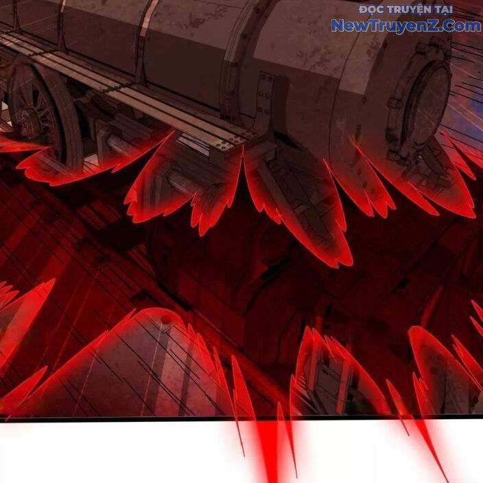 Dũng Giả X Nữ Ma Vương Chapter 151 - Trang 2