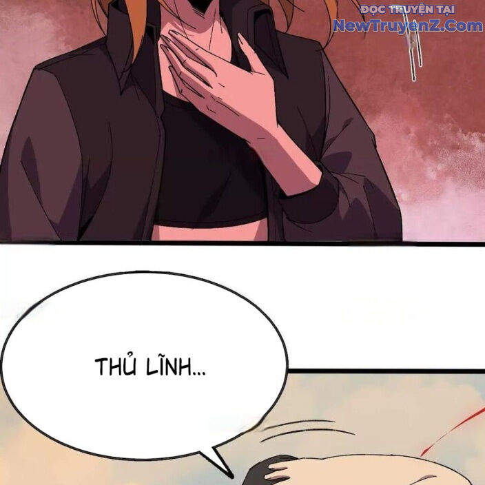 Dũng Giả X Nữ Ma Vương Chapter 151 - Trang 2