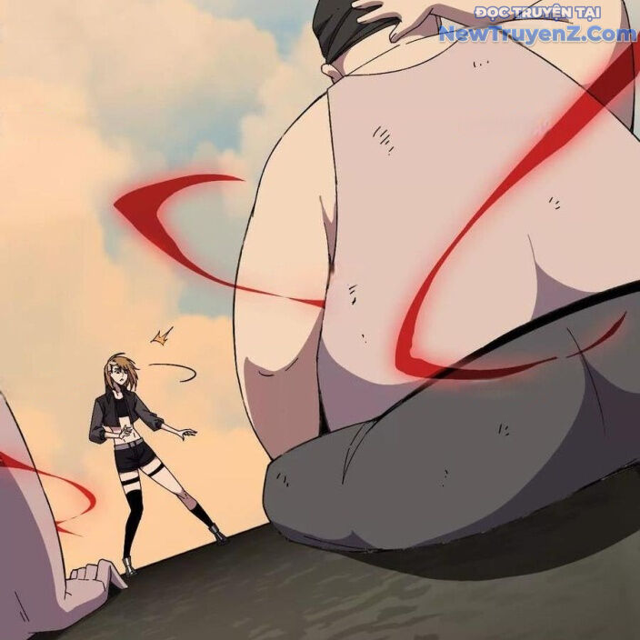 Dũng Giả X Nữ Ma Vương Chapter 151 - Trang 2