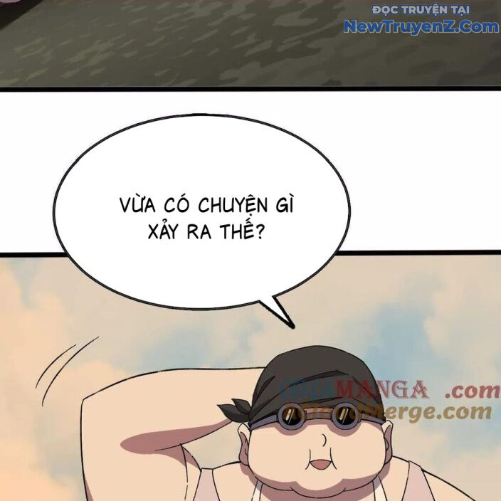 Dũng Giả X Nữ Ma Vương Chapter 151 - Trang 2