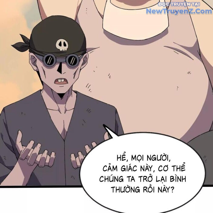 Dũng Giả X Nữ Ma Vương Chapter 151 - Trang 2