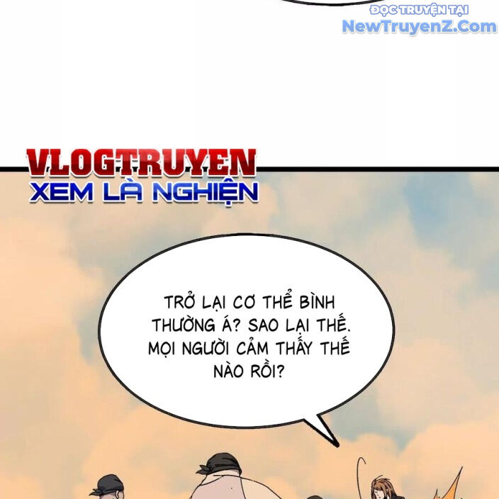 Dũng Giả X Nữ Ma Vương Chapter 151 - Trang 2