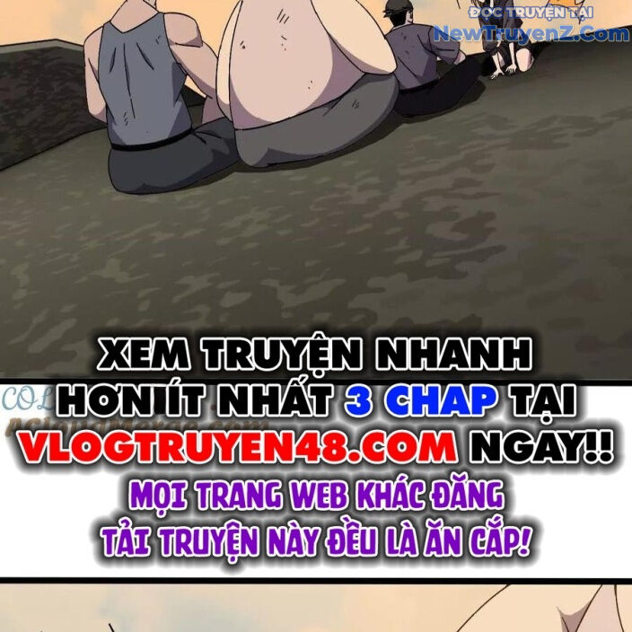 Dũng Giả X Nữ Ma Vương Chapter 151 - Trang 2