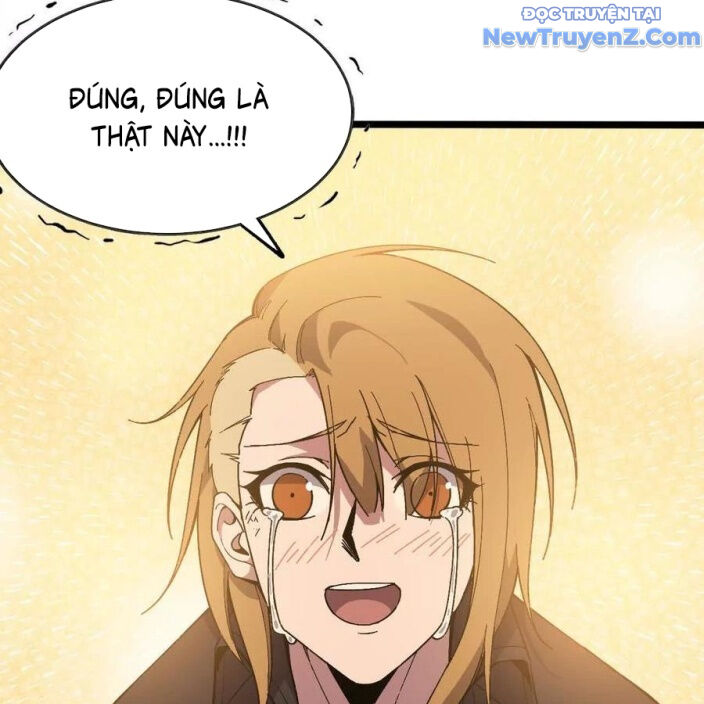 Dũng Giả X Nữ Ma Vương Chapter 151 - Trang 2