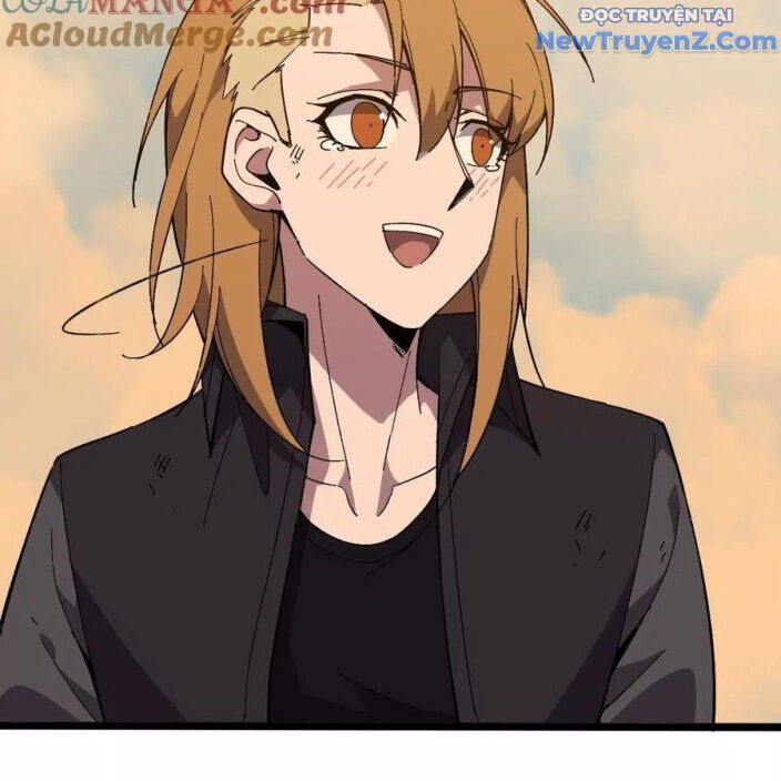 Dũng Giả X Nữ Ma Vương Chapter 151 - Trang 2