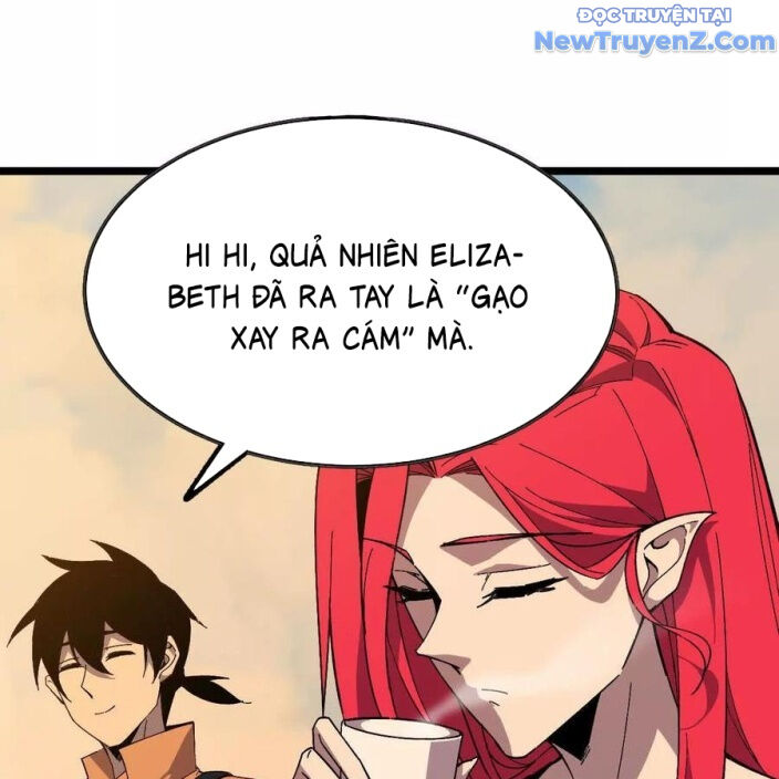 Dũng Giả X Nữ Ma Vương Chapter 151 - Trang 2