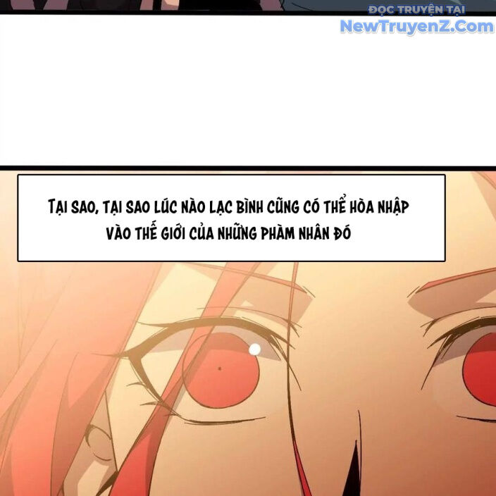Dũng Giả X Nữ Ma Vương Chapter 151 - Trang 2
