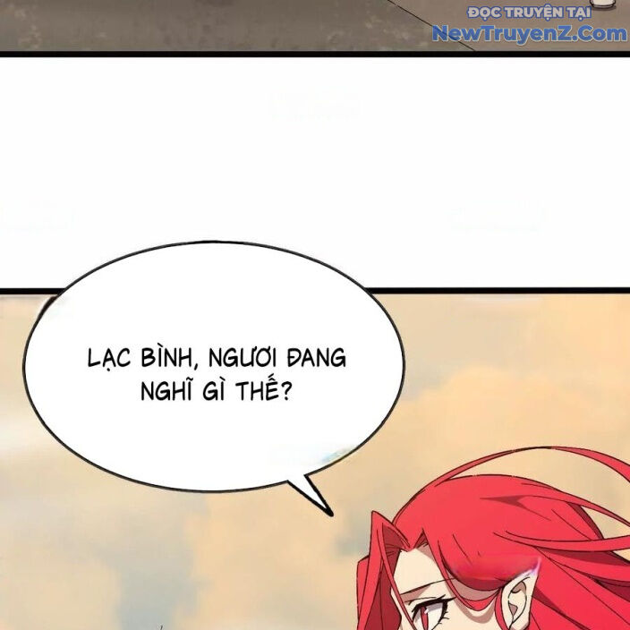 Dũng Giả X Nữ Ma Vương Chapter 151 - Trang 2