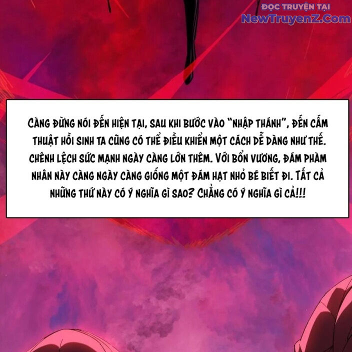 Dũng Giả X Nữ Ma Vương Chapter 151 - Trang 2