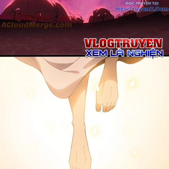 Dũng Giả X Nữ Ma Vương Chapter 151 - Trang 2