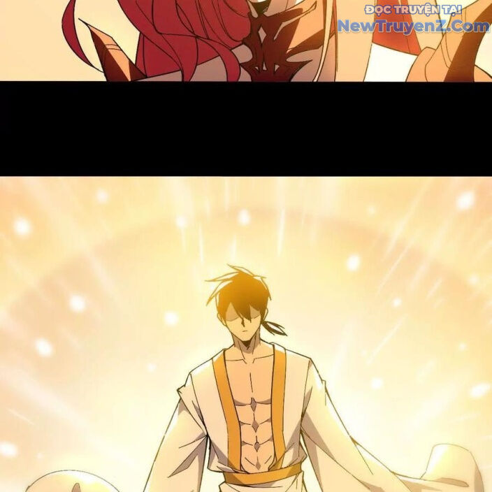 Dũng Giả X Nữ Ma Vương Chapter 151 - Trang 2