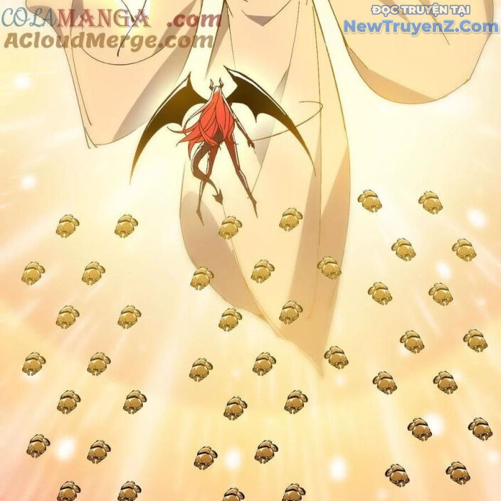 Dũng Giả X Nữ Ma Vương Chapter 151 - Trang 2