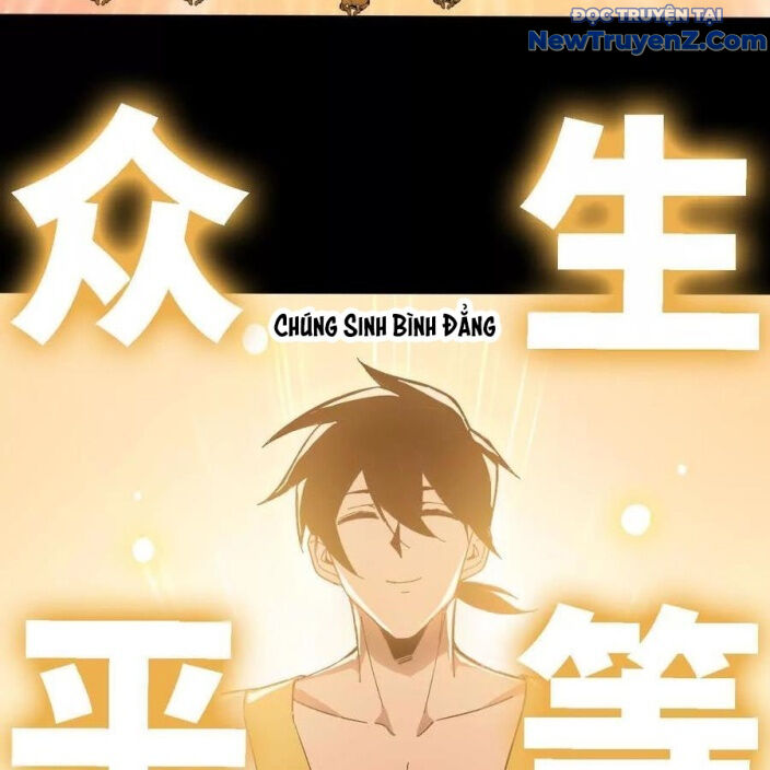 Dũng Giả X Nữ Ma Vương Chapter 151 - Trang 2
