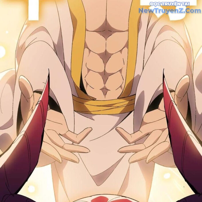 Dũng Giả X Nữ Ma Vương Chapter 151 - Trang 2