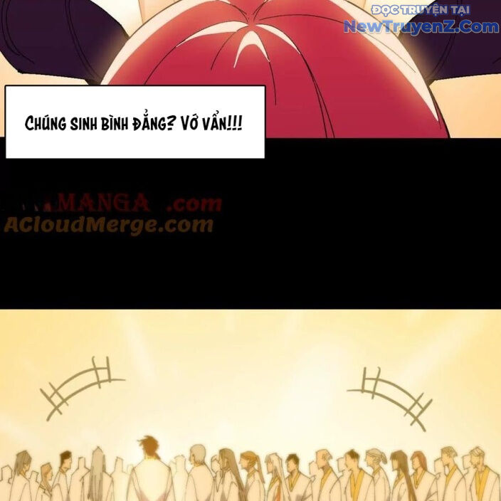 Dũng Giả X Nữ Ma Vương Chapter 151 - Trang 2