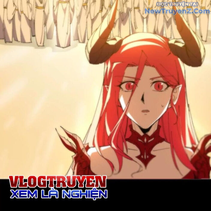 Dũng Giả X Nữ Ma Vương Chapter 151 - Trang 2