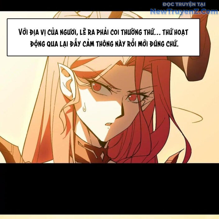 Dũng Giả X Nữ Ma Vương Chapter 151 - Trang 2