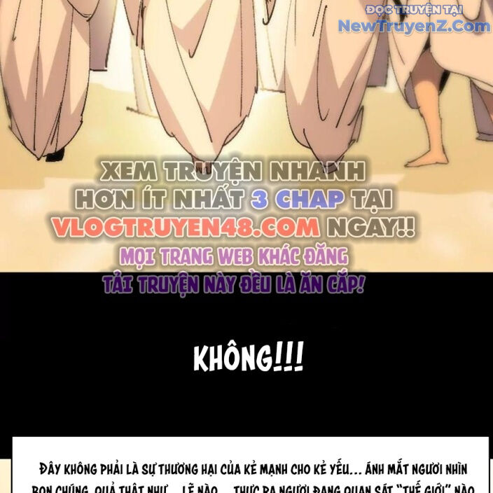 Dũng Giả X Nữ Ma Vương Chapter 151 - Trang 2