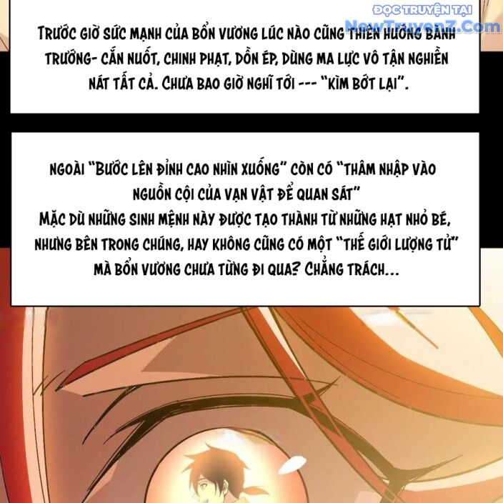 Dũng Giả X Nữ Ma Vương Chapter 151 - Trang 2
