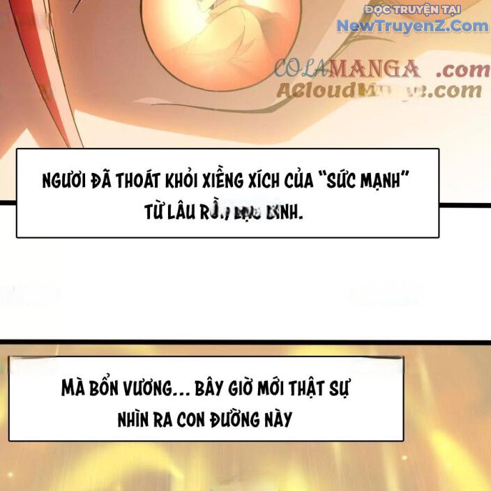 Dũng Giả X Nữ Ma Vương Chapter 151 - Trang 2