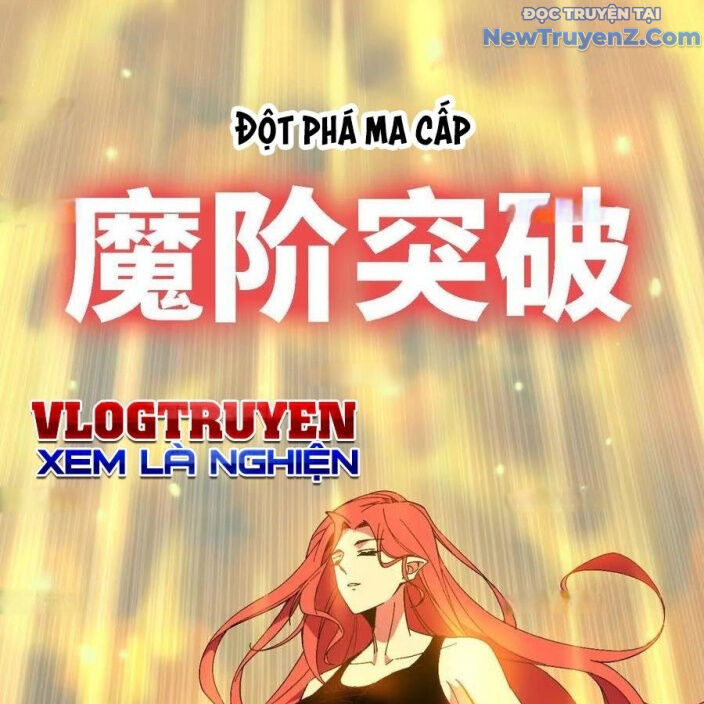 Dũng Giả X Nữ Ma Vương Chapter 151 - Trang 2