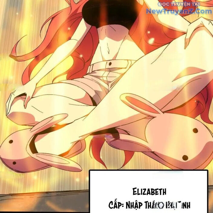 Dũng Giả X Nữ Ma Vương Chapter 151 - Trang 2