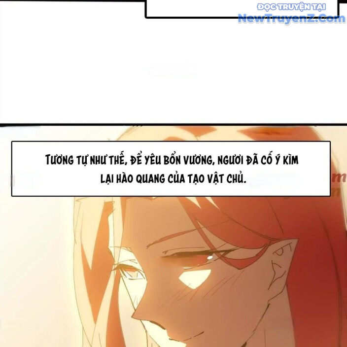 Dũng Giả X Nữ Ma Vương Chapter 151 - Trang 2