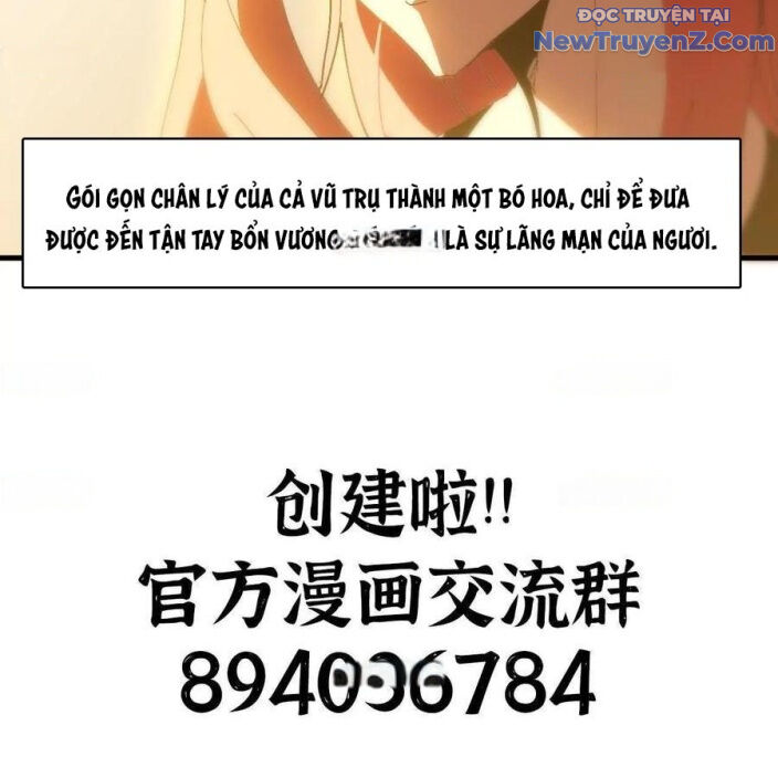 Dũng Giả X Nữ Ma Vương Chapter 151 - Trang 2