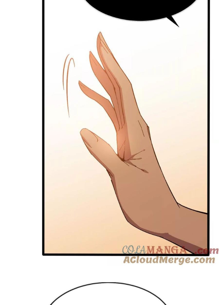Dũng Giả X Nữ Ma Vương Chapter 152 - Trang 2