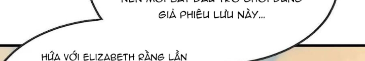Dũng Giả X Nữ Ma Vương Chapter 152 - Trang 2