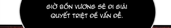 Dũng Giả X Nữ Ma Vương Chapter 152 - Trang 2