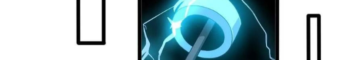 Dũng Giả X Nữ Ma Vương Chapter 152 - Trang 2