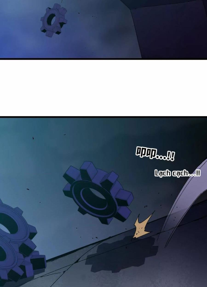 Dũng Giả X Nữ Ma Vương Chapter 152 - Trang 2