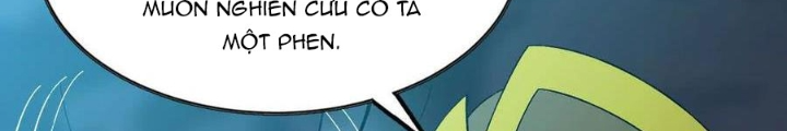 Dũng Giả X Nữ Ma Vương Chapter 152 - Trang 2