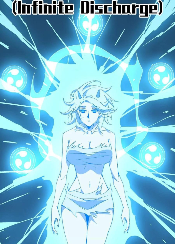 Dũng Giả X Nữ Ma Vương Chapter 152 - Trang 2